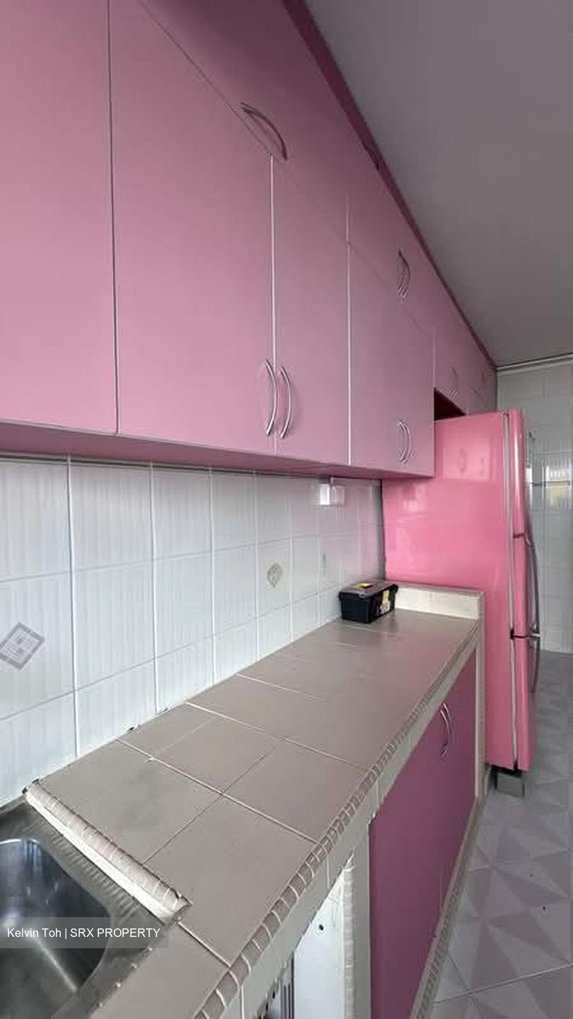 Blk 408 Pandan Gardens (Jurong East), HDB 4 Rooms #569666061